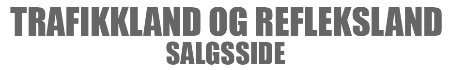 Salgsside logo